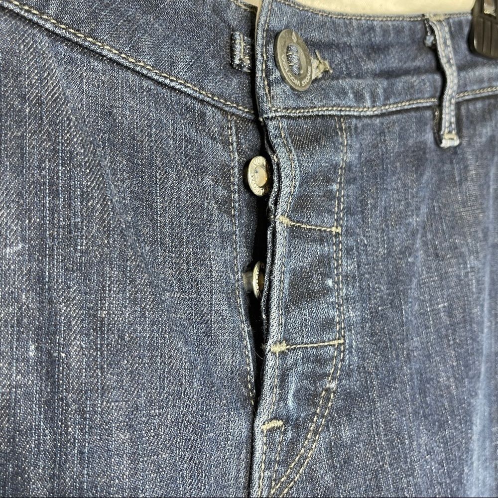 Volcom Jeans - Picture 4 of 8